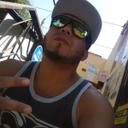 Alex Pelaez - @859d299f635b440 - Twitter