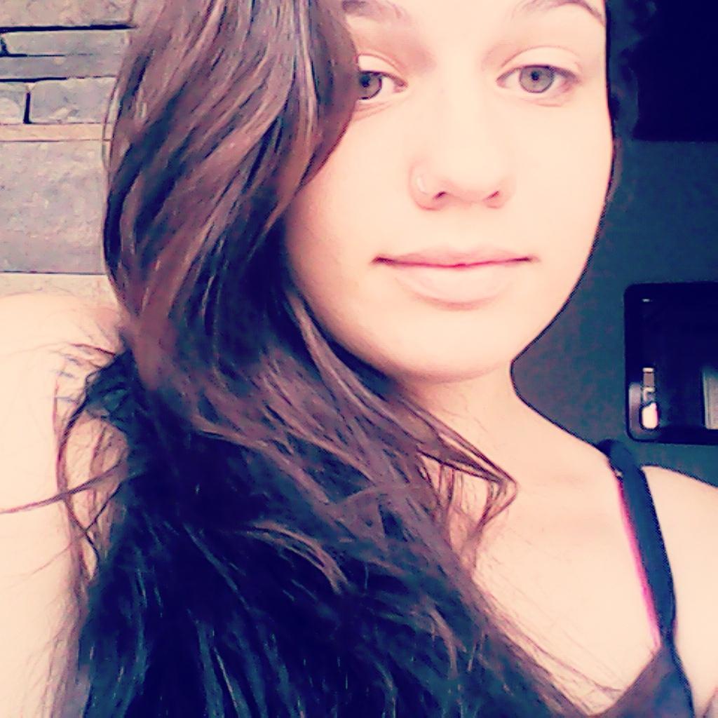 Insta: jujuyohana ~ whats: 51 85358972  ;)