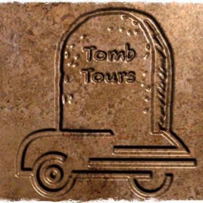 Tombtours's profile picture. Tomb Tours are my way of visiting the 56 men who signed the Declaration of Independence. Follow me as a cross them each off!
