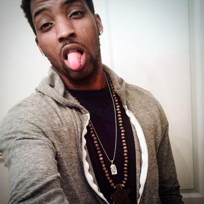 #TeamPOLO #TeamDGAF #TeamMandingo #TeamLoudPack #TeamFreakedOut #TeamShitOnHaters