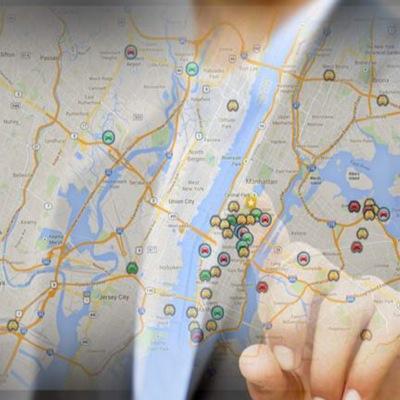 Account Manager at LimoLink International Most unique global provider in chauffeured ground.                Inquiries: Direct Message