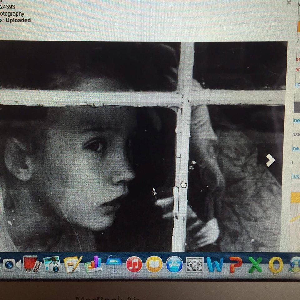 mjs31799's profile picture. 