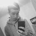 Rory Mckee - @RoryMckee8 - Twitter