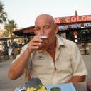 Alan Hamer - @ahamer53 - Twitter