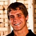 Tom Klein - @TommyKlein1 - Twitter