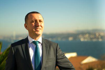 SESA Marmara Boru