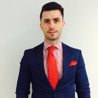 Principal, Optimum Procurement leading outsourcing and consulting company driving value though cost reduction, risk management and improved sustainability