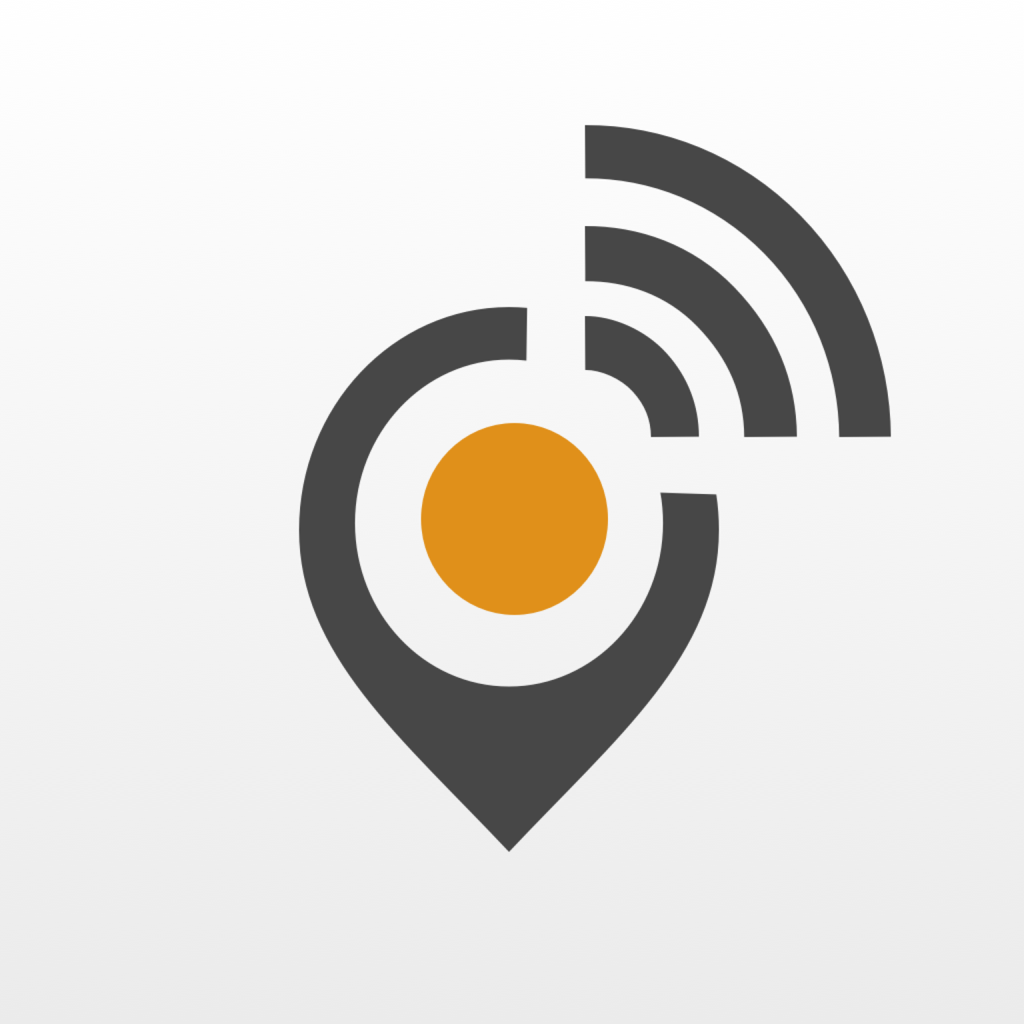 FieldLogs's profile picture. Automate & Optimize your field activities.
Cloud enable your procedures to systematize your field work for higher operating efficiency, QoS, & safety