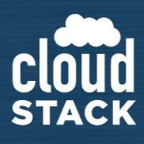 CloudStack Days events will be held across the globe. Each one-day event will feature plenary sessions & breakout sessions in user and developer tracks.