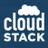 CloudStack Days
