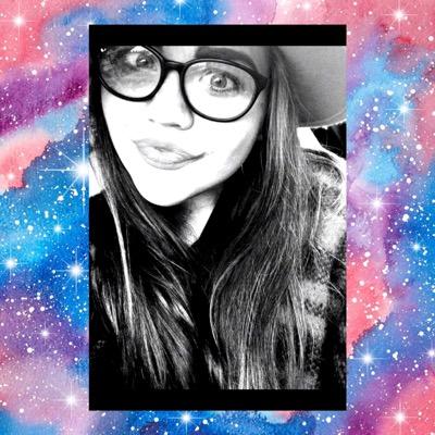 stereo kicks are love stereo kicks are life 1st year dublin reece bibby i also want to live in Essex cos its reem