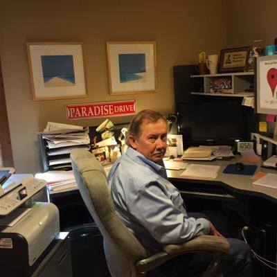 Kirk Kyler is the owner of Diminished Value of Texas. We have been helping consumers collect a fair settlement on their diminished value claims for over 15 yrs.