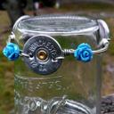 Danielle Sutter - @MingnonSutter - Twitter