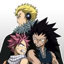ラクサス@妖精の団結No.483 (@00860Fairytail) Twitter