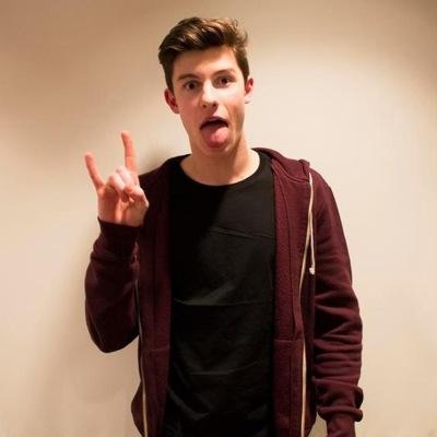 dm us confessions !!! we will do any fandom like austin mahone shawn mendes ben mader nick cincotta 1D fifth harmony jake miller kalin&myles 5sos etc