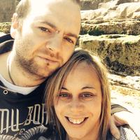 Fiona Lawrence (@tirrylea) 's Twitter Profile Photo