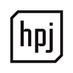 HPJ (@agencehpj) Twitter profile photo