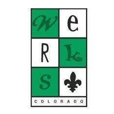 @WerksColorado