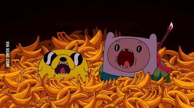 mazhar_mostafa's profile picture. 