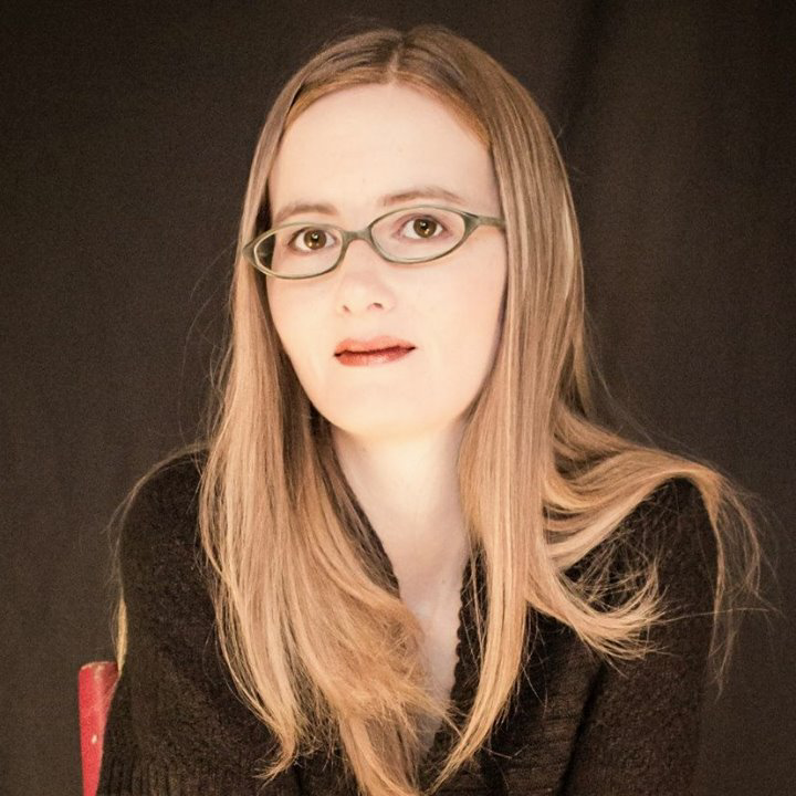 mindthecompany's profile picture. Wife, poker-faced mother of three, closet chef, medical sleuth, circus clown, astronaut. Just kidding about that last part. Living with epilepsy.