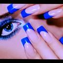 Gerhard Schmidt - @djschwaebli - Twitter