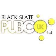 situated on the border of rural Shropshire the red lion has home made mouth watering meals and a selection of cask ales to choose from