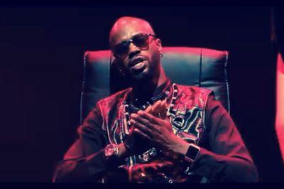 music
https://t.co/yNYIRA6gH0