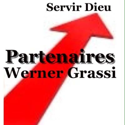 @maisonbible @AdoreDieu @LogosFr @VeriteBiblique @pubevangelique @La_Bible @RadioPredic @moijaimeJesus @PortesOuvertes @KenzoDavid