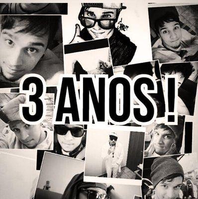 canal no youtube invento na hora do lucas lira