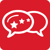 Ranggo (@ranggoapp) 's Twitter Profile Photo Ranggo (@ranggoapp) 's Twitter Profile Photo