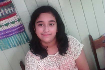 Soy Directioner, Bunkera y Twilight forever :3