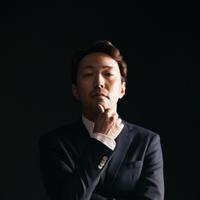 Secheol Shin (@mellowyear) 's Twitter Profile