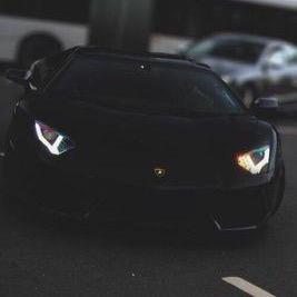 ReallyFastCars Profile Picture