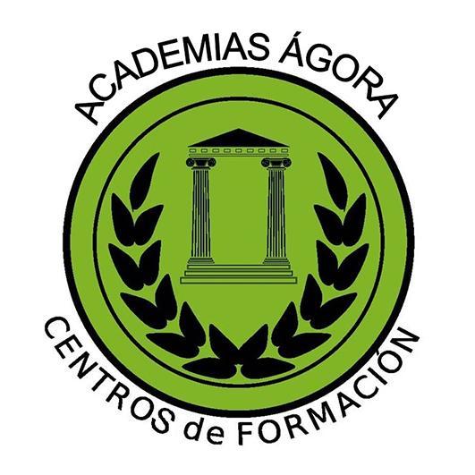 Centro de formación. Preparación Oposiciones de Secundaria y Maestros, Oposiciones del SCS todas las categorías, Formación Bonificada, Posgrados universitarios.
