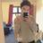 Profile Picture of Harry Quick (@@HarryQuickk) on Twitter