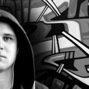mehr als nur ein Let´s player bei youTUBE, spiel nicht dein leben, lebe das Game und zock im Flow