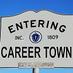 Career Town Network (@careertownjobs) Twitter profile photo Career Town Network (@careertownjobs) Twitter profile photo