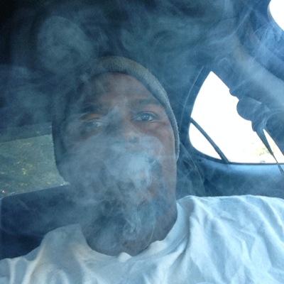 $Trya go from nowhere to somewhere and ima ride my own lane til I get dere I got mouths to feed$ #NoLie