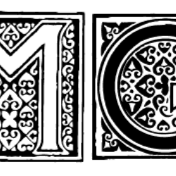 akshayraodurba's profile picture. youtuber