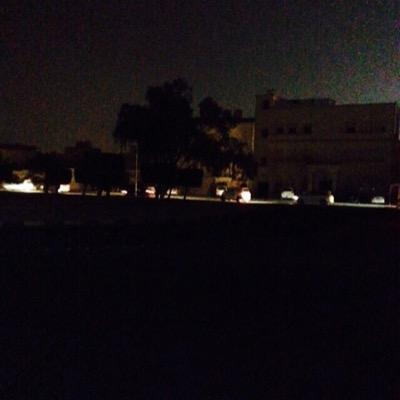 borla866's profile picture. 