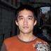 Chenhe (@guochenhe) Twitter profile photo