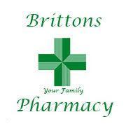 Proud, Professional, Pharmacy. Caring for you; it’s what we do.