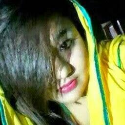 abdullahnapis51's profile picture. elshinta