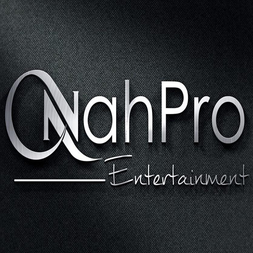 NAHPROENT's profile picture. Booking agency for a range of artists including Josh Gracin, Matt Kennon, Cloverdayle, Stone Senate & more!