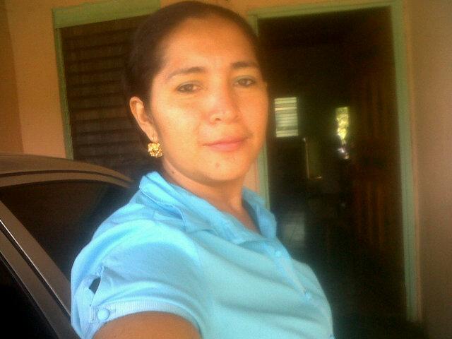 asistente d enfermeria