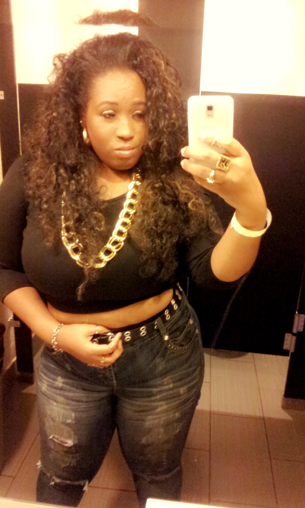 FaintBeat's profile picture. I am FaintBeat, Business Woman | Entrepreneur | Marketing Director - Bloodline AD&D | CEO of @imaginethat2013 | Special Events Planner