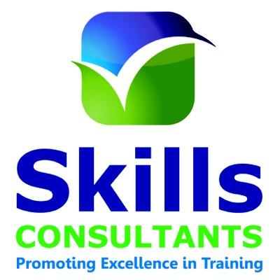 SkillsInfo's profile picture. Our aim is to support organisations in providing high quality Skills training and qualifications. We work with colleges, ITPs, LEPs, SSCs and employers.