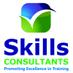 Skills Consultants (@skillsinfo) Twitter profile photo