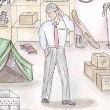 rent_market's profile picture. 