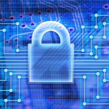 CryptoSec1's profile picture. White Hat Hacker, Programmer, CISCO Certified, Malware Analyst